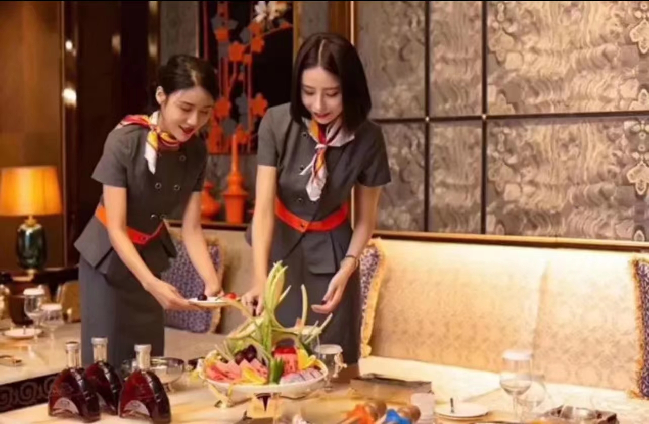 杭州小时场ktv酒趣无限-萧山区ktv预定